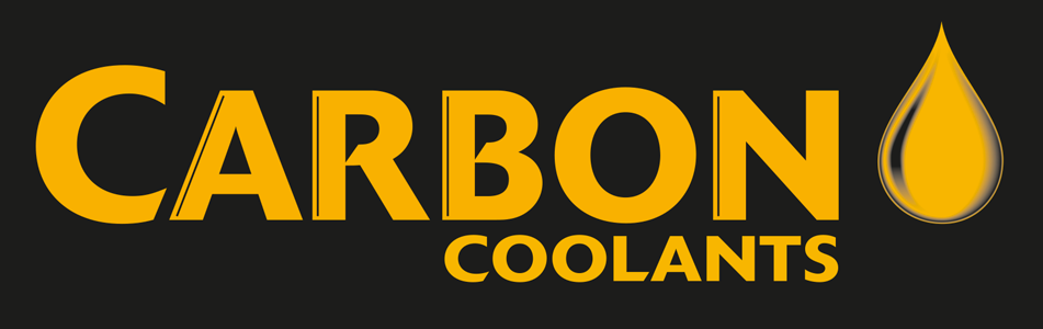 Carbon