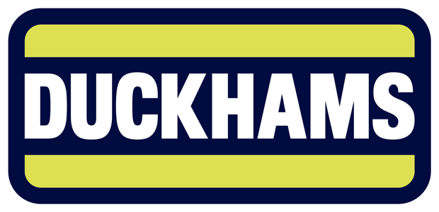Duckhams