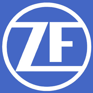 ZF