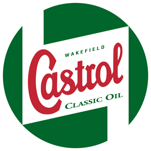 Castrol Classic