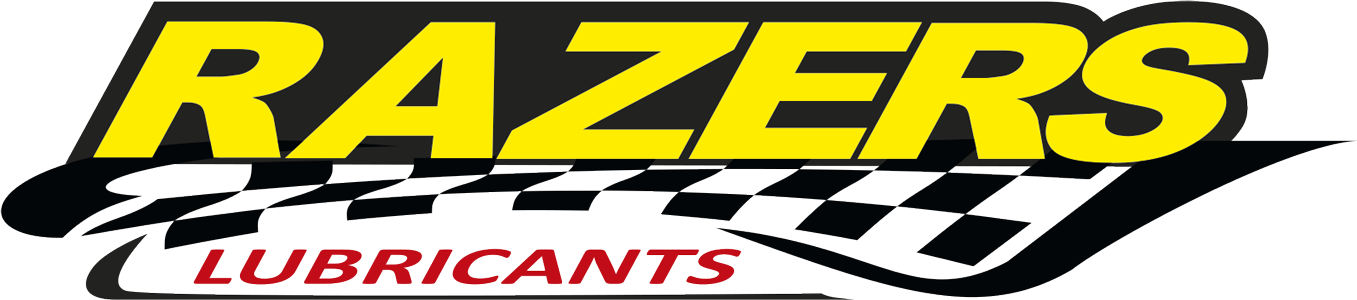 Razers