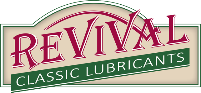 Revival